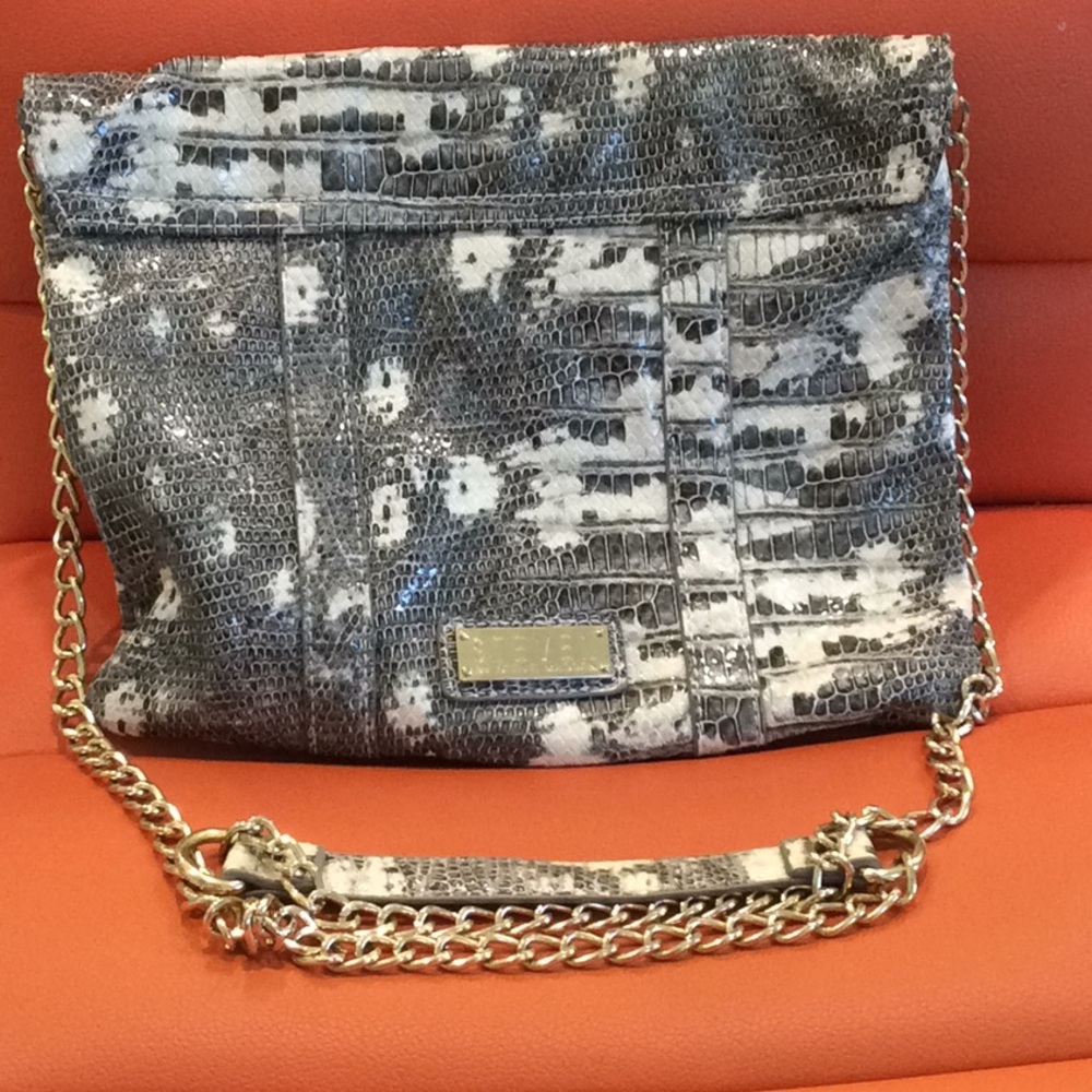 Steven by Steve Madden purse